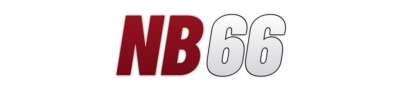 nb66
